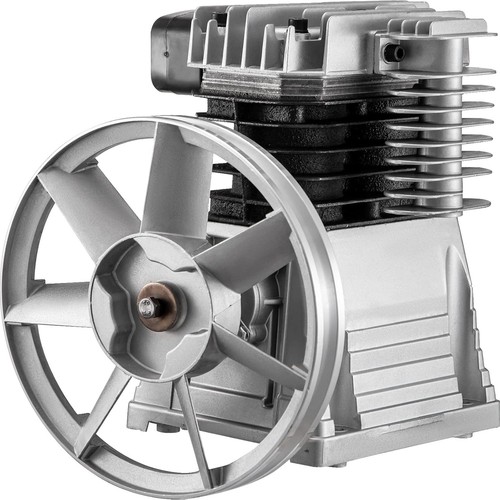 Air compressor pump - air, pump,