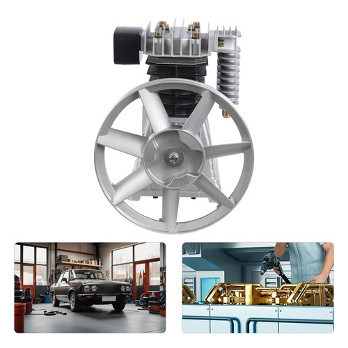 2200w twin cylinder air - twin-cylinder,