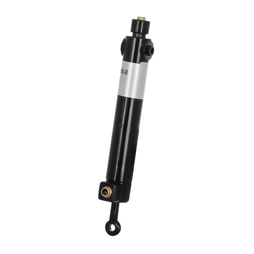 Y0024n compressor head - a/c,