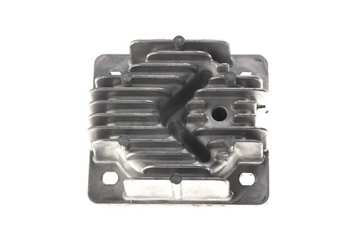 Devilbiss genuine oem - genuine,