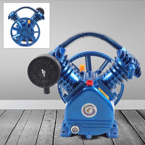 181 3psi style cylinder - 181.3psi,