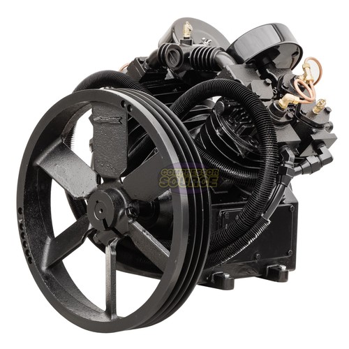 10 hp replacement - -,