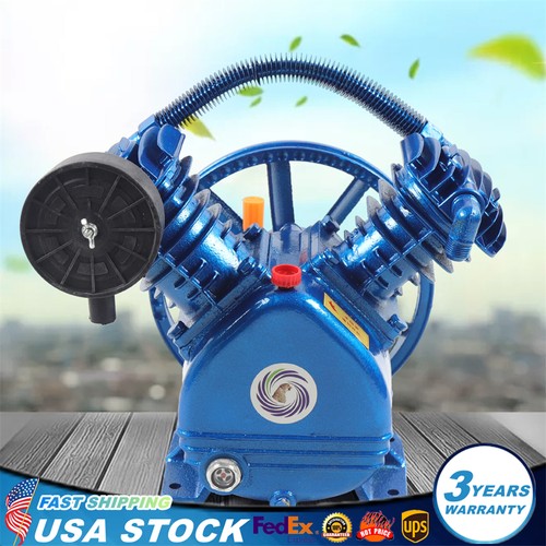 175psi style cylinder - v,