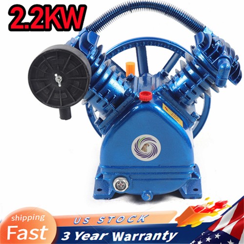 175psi style cylinder - v,