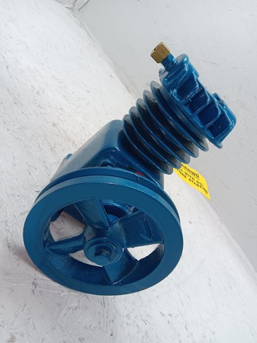 Puma air compressor pump - puma,