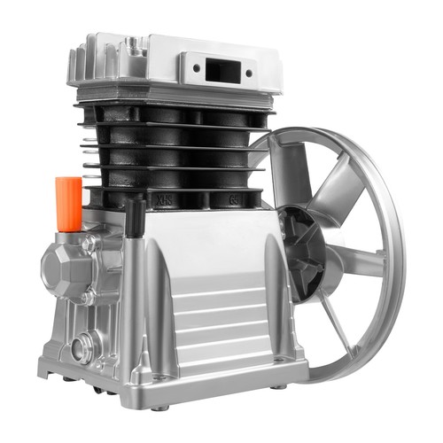 Piston 3hp air compressor - piston,