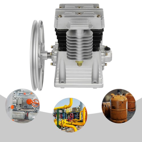 2hp piston air compressor pump - piston,