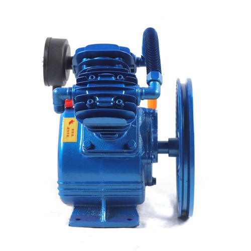 175psi style cylinder - 175psi,