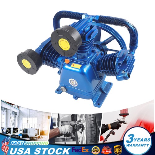 175psi 5kw 10hp - 175psi,